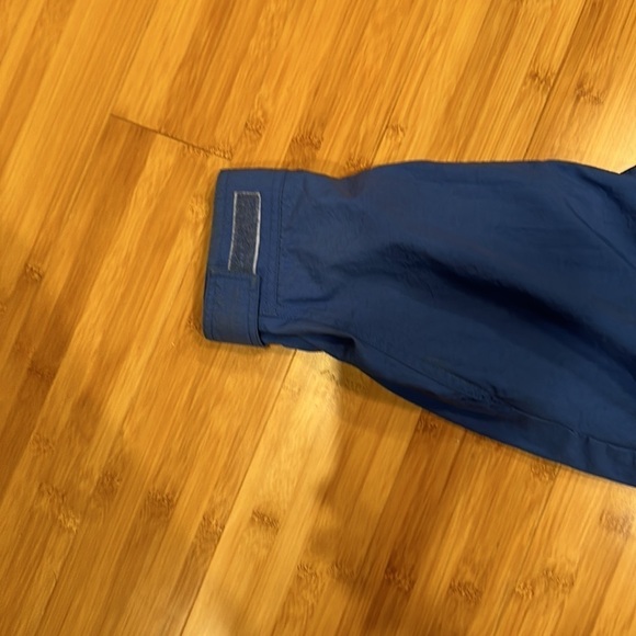 Vintage Eddie Bauer jacket size medium women’s - Picture 9 of 12